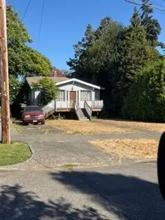 7022 Dibble Avenue Nw, Seattle, WA 98117