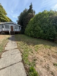 7022 Dibble Avenue Nw, Seattle, WA 98117 - #2