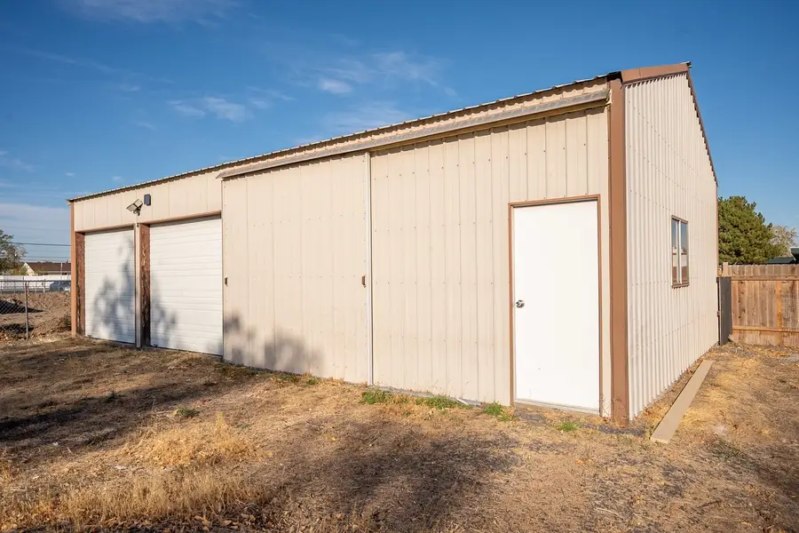 130 Schilling Drive, Moses Lake, WA 98837 - #2
