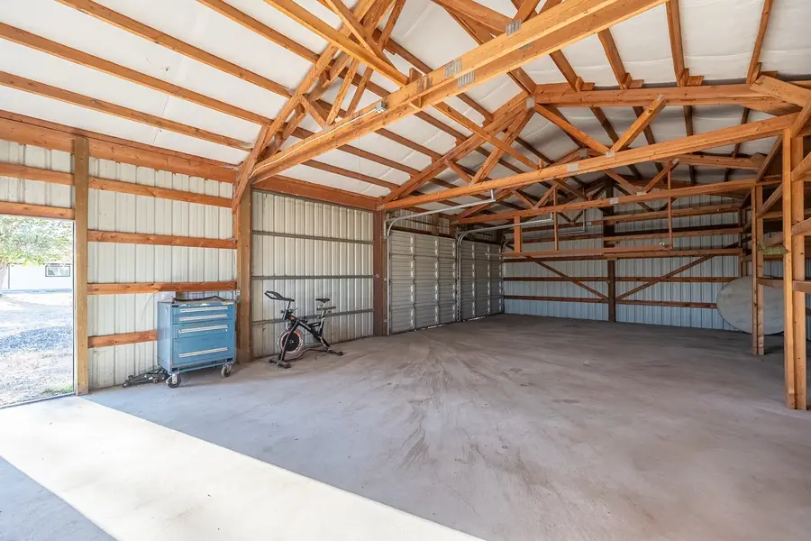 130 Schilling Drive, Moses Lake, WA 98837 - #3