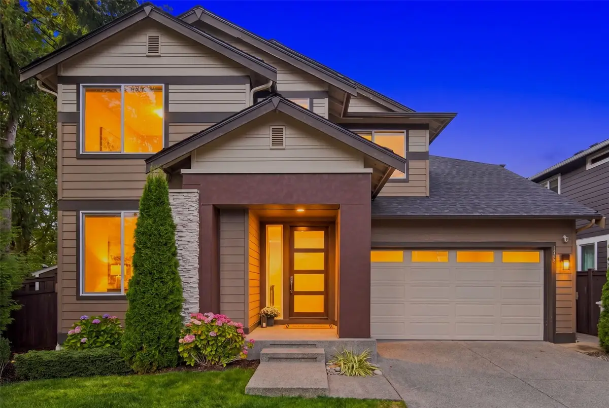 1765 Olympia Court Se, Renton, WA 98058 - #1