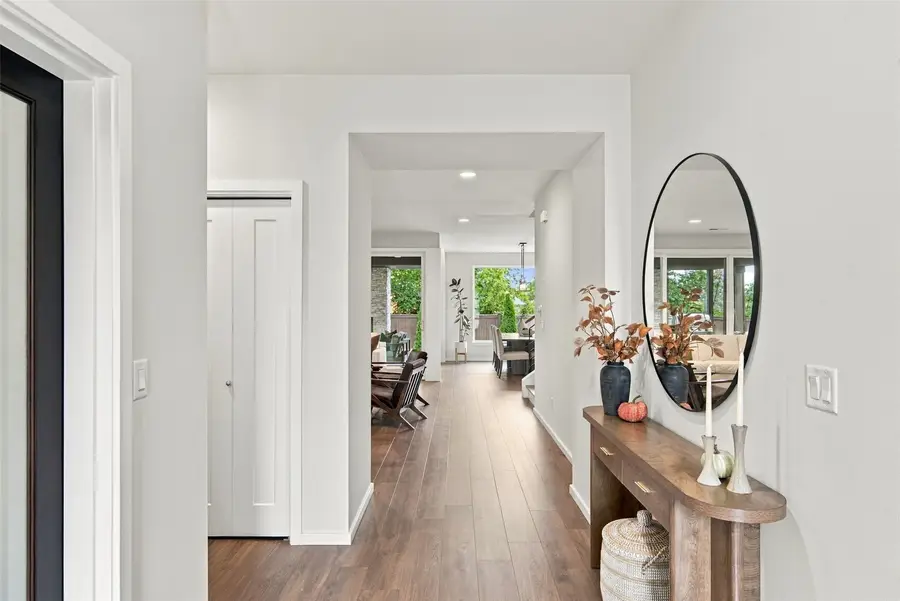 1765 Olympia Court Se, Renton, WA 98058 - #2