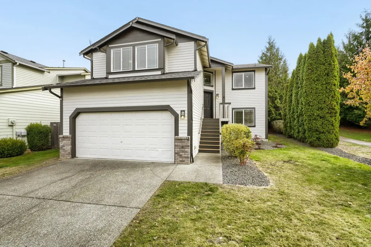 18121 72nd Avenue E, Puyallup, WA 98375 - #1