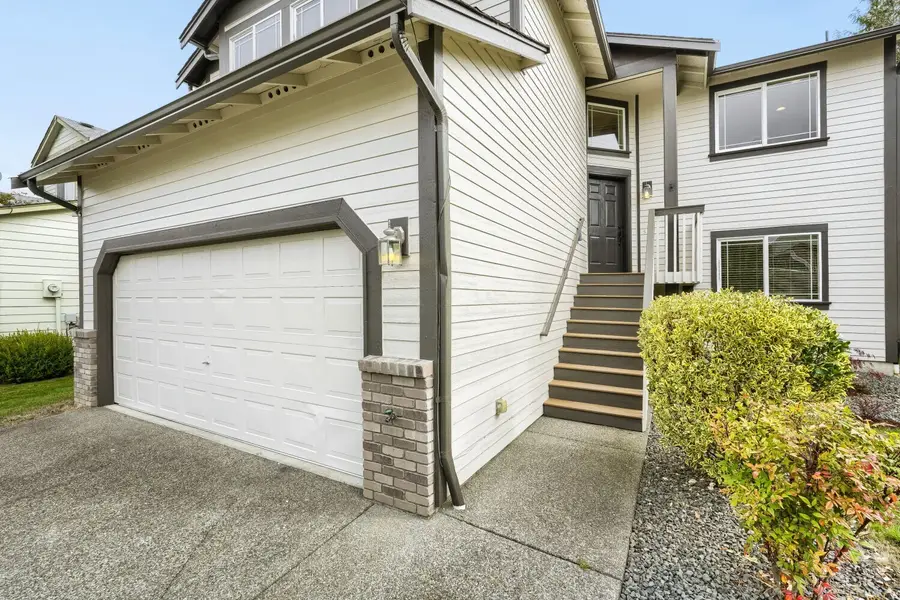 18121 72nd Avenue E, Puyallup, WA 98375 - #2