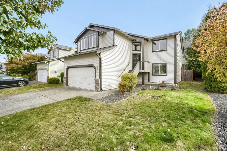 18121 72nd Avenue E, Puyallup, WA 98375 - #3