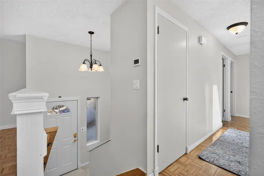 6 156th Place Sw, Bothell, WA 98012 - #3