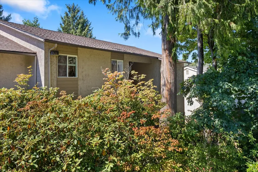 11637 100th Avenue Ne #2C, Kirkland, WA 98034 - #2