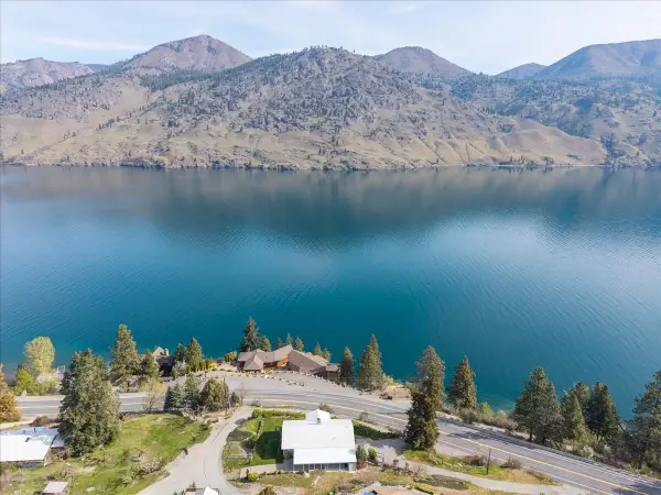 104 Mirage Lane, Chelan, WA 98816