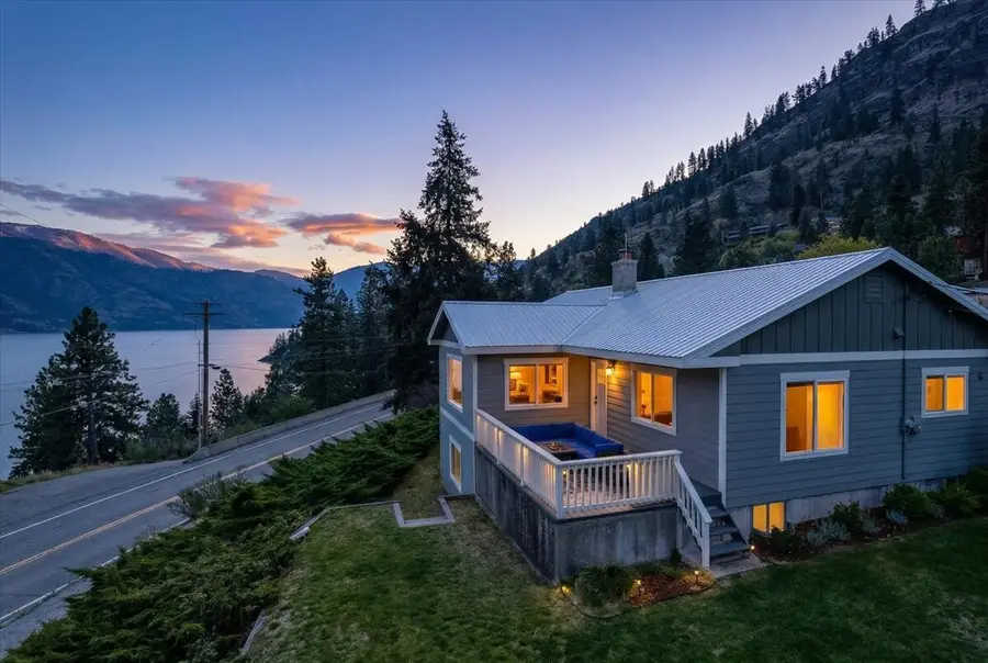 104 Mirage Lane, Chelan, WA 98816 - #2