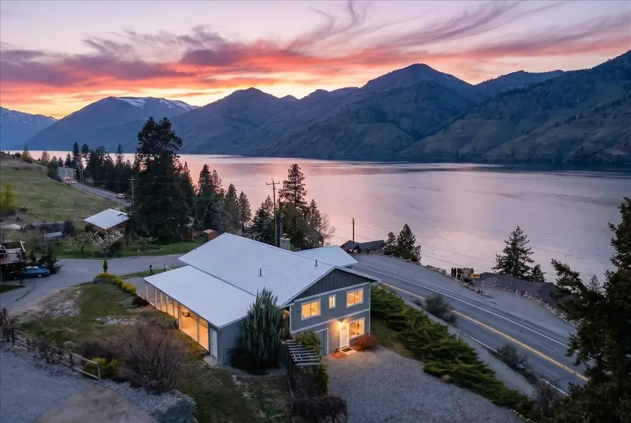104 Mirage Lane, Chelan, WA 98816 - #3