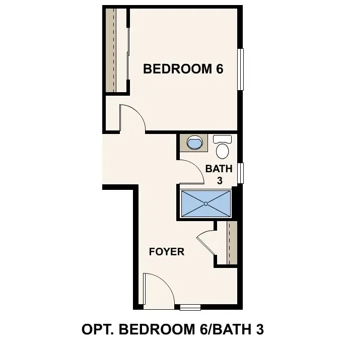 17428 14th Drive Ne, Marysville, WA 98271 - #3