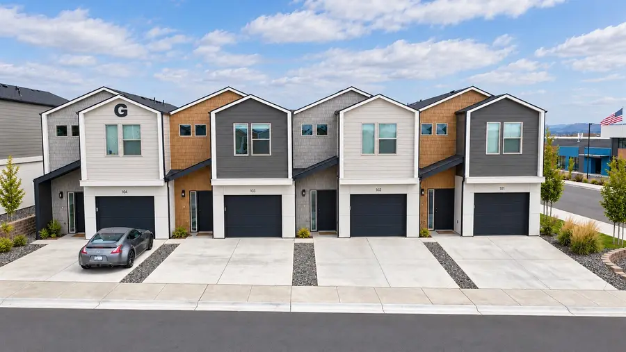 5801 Road 92, Pasco, WA 99301 - #2