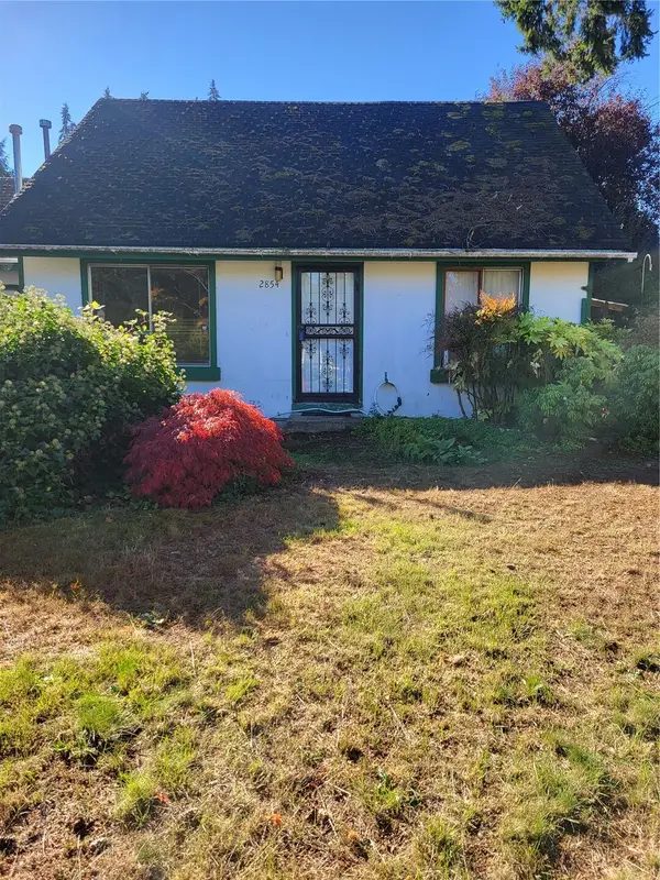 2854 SE Arie Court, Port Orchard, WA 98366