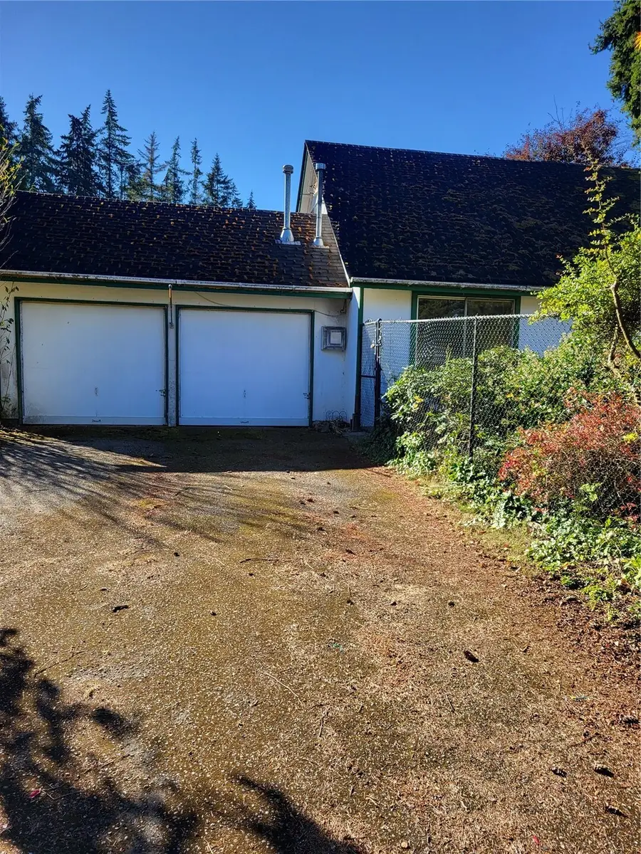 2854 SE Arie Court, Port Orchard, WA 98366 - #2