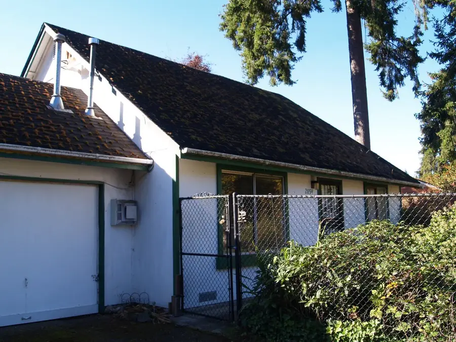 2854 SE Arie Court, Port Orchard, WA 98366 - #3
