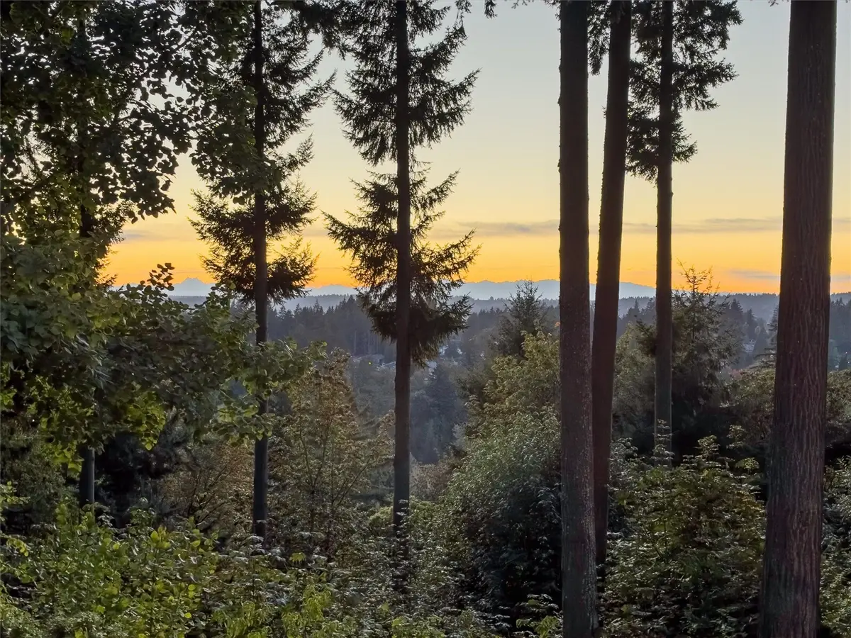 17315 102nd Avenue Ne, Bothell, WA 98011 - #1