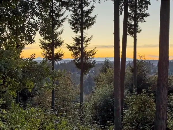 17315 102nd Avenue Ne, Bothell, WA 98011