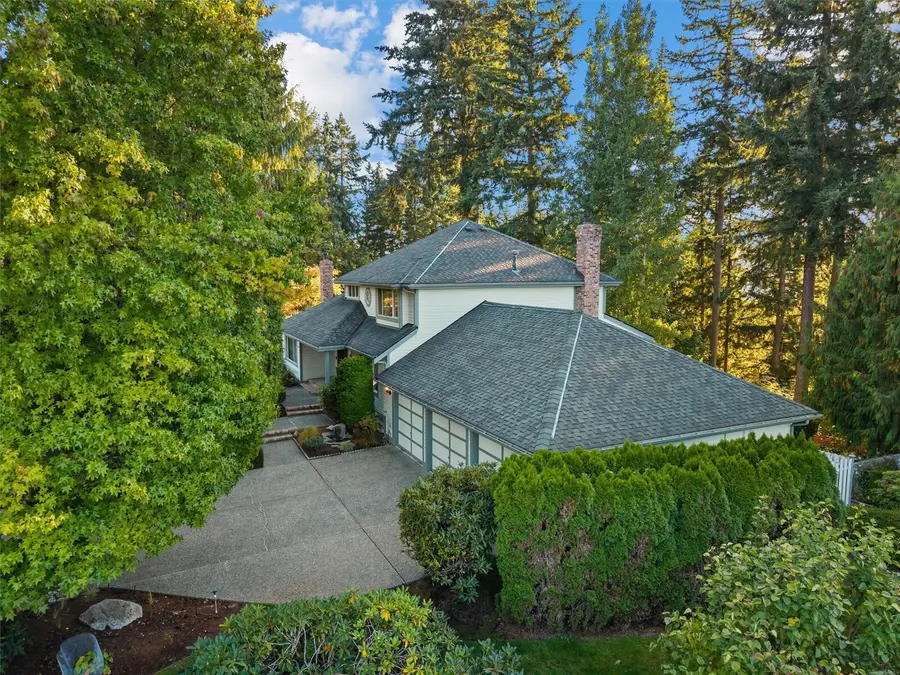 17315 102nd Avenue Ne, Bothell, WA 98011 - #3