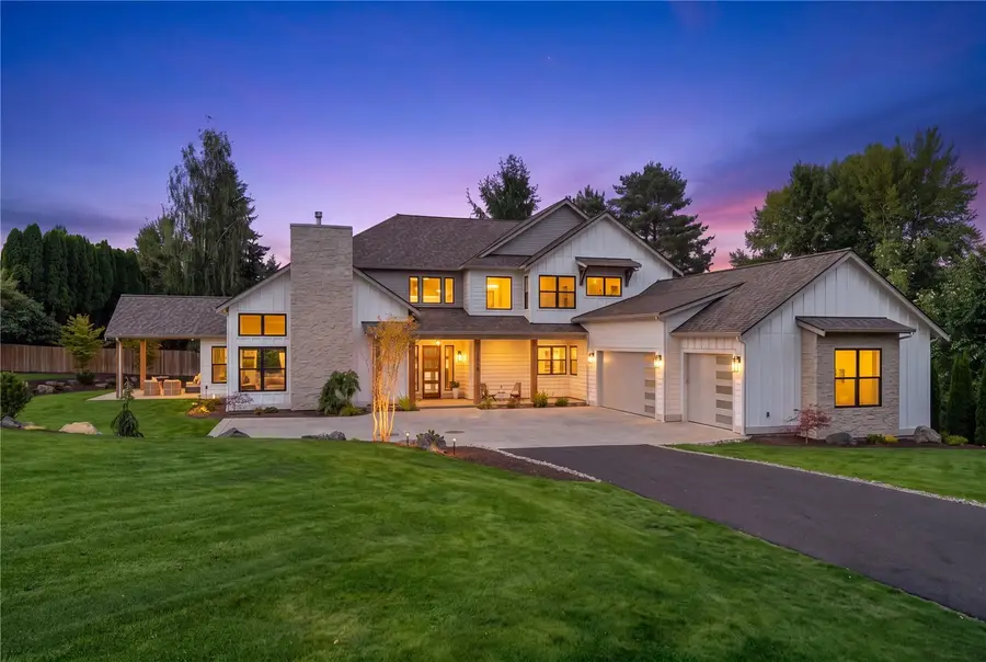 17218 NE Woodinville Duvall Road, Woodinville, WA 98072 - #2