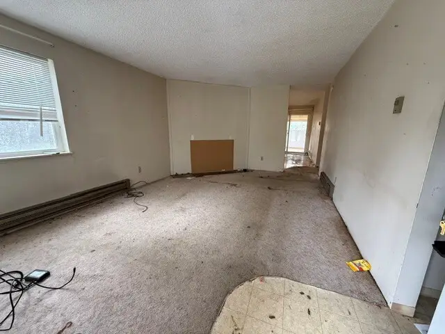 1621 Harding Road, Aberdeen, WA 98520 - #3