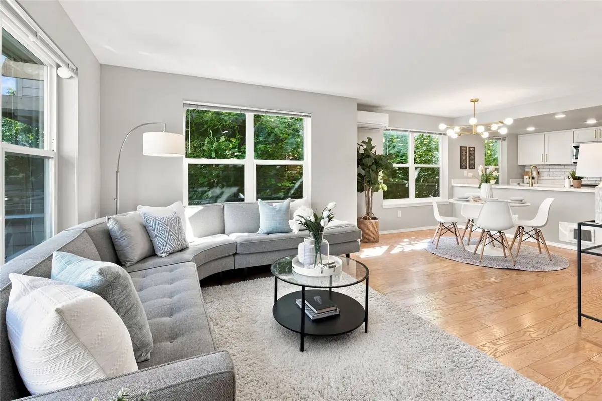 12506 26th Avenue Ne #A103, Seattle, WA 98125 - #1