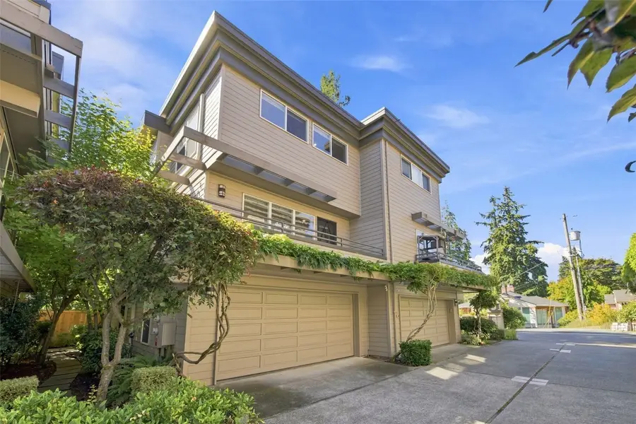 12506 26th Avenue Ne #A103, Seattle, WA 98125 - #2