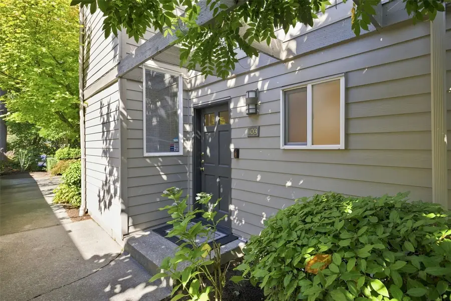 12506 26th Avenue Ne #A103, Seattle, WA 98125 - #3