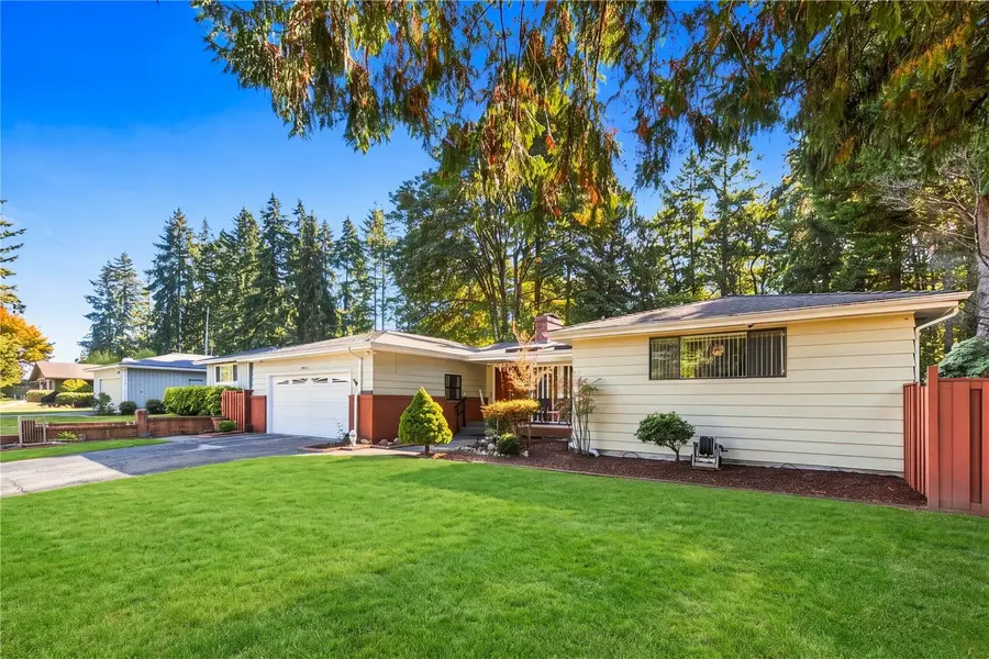 12441 NE 2nd Street, Bellevue, WA 98005 - #2