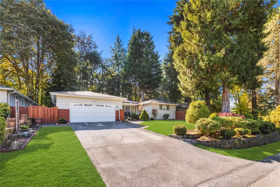 12441 NE 2nd Street, Bellevue, WA 98005 - #3