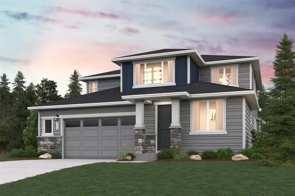3915 Flat Top Drive, Bremerton, WA 98367