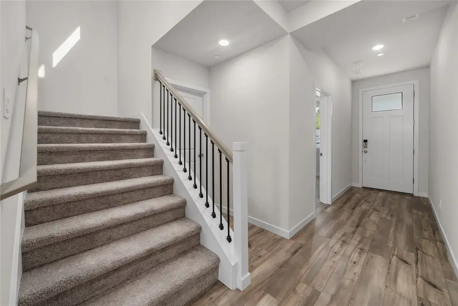 3915 Flat Top Drive, Bremerton, WA 98367 - #3