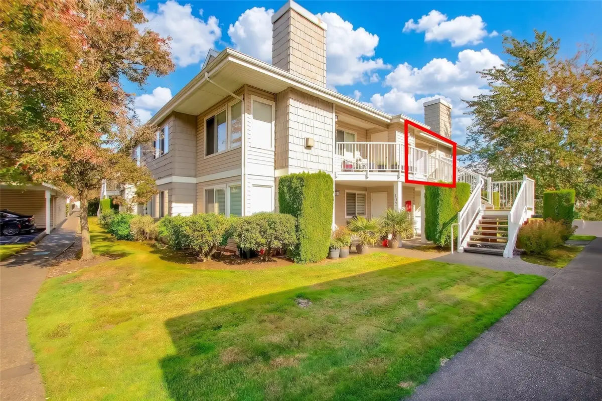 11130 SE 208th St #M-202, Kent, WA 98031 - #1