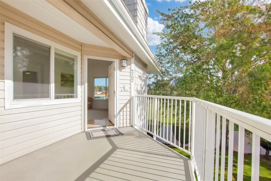 11130 SE 208th St #M-202, Kent, WA 98031 - #2
