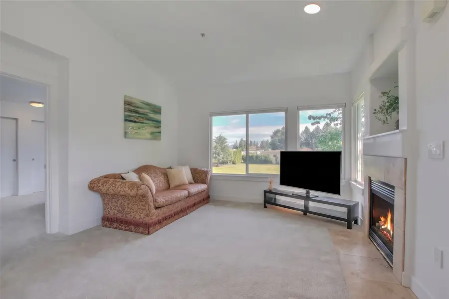 11130 SE 208th St #M-202, Kent, WA 98031 - #3