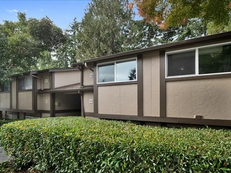 4727 176th Street Sw #J12, Lynnwood, WA 98037 - #2