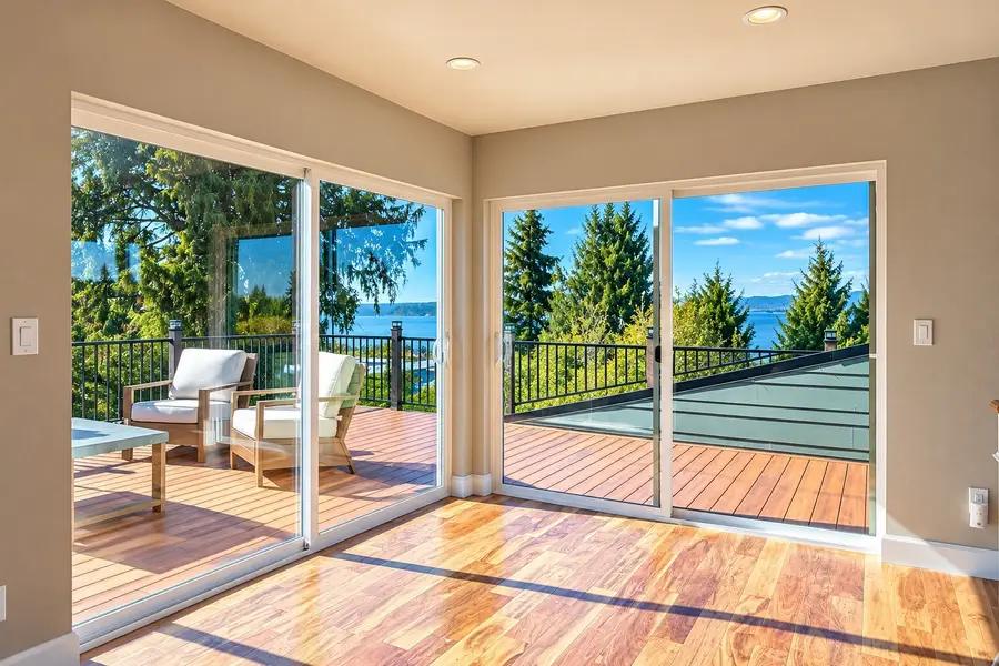 4326 SW Roxbury Street, Seattle, WA 98136 - #3