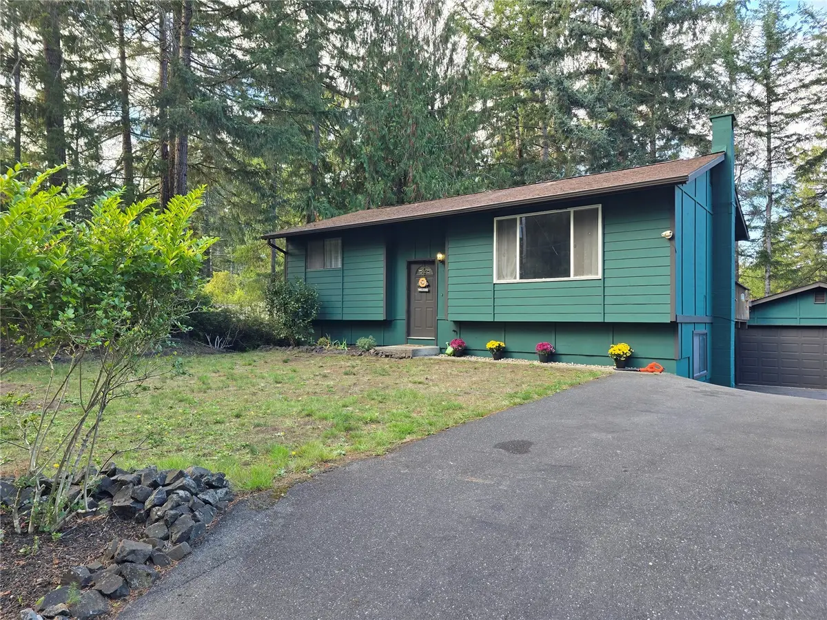 30 Merioneth, Shelton, WA 98584 - #1