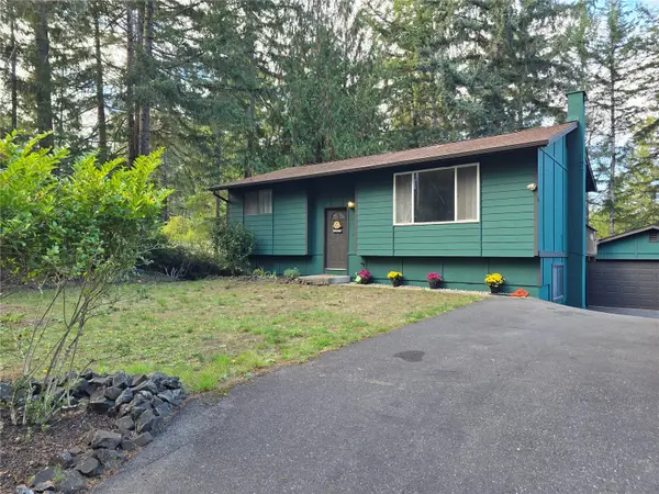 30 Merioneth, Shelton, WA 98584