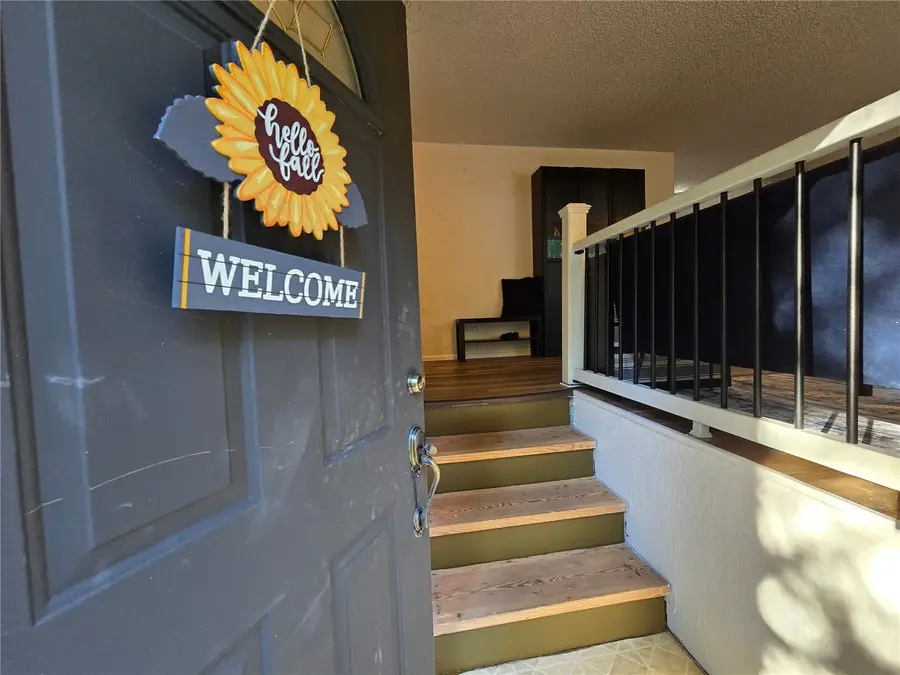 30 Merioneth, Shelton, WA 98584 - #3