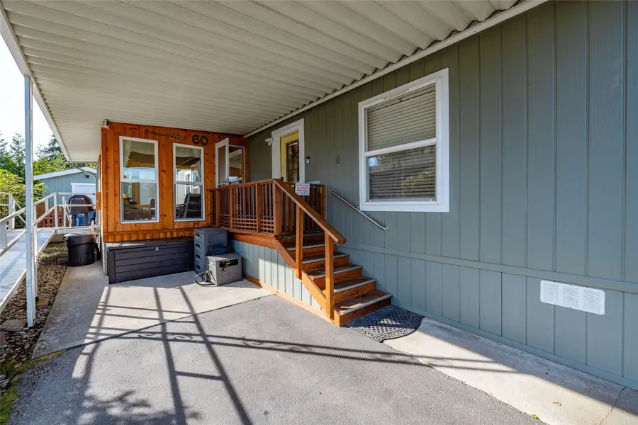 2725 E Fir Street #60, Mount Vernon, WA 98273 - #3