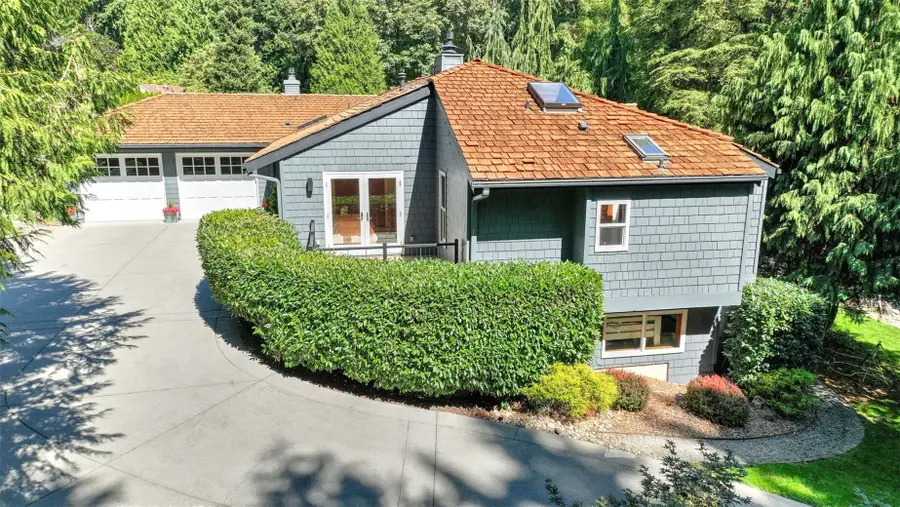 15510 NE 160th Street, Woodinville, WA 98072 - #3