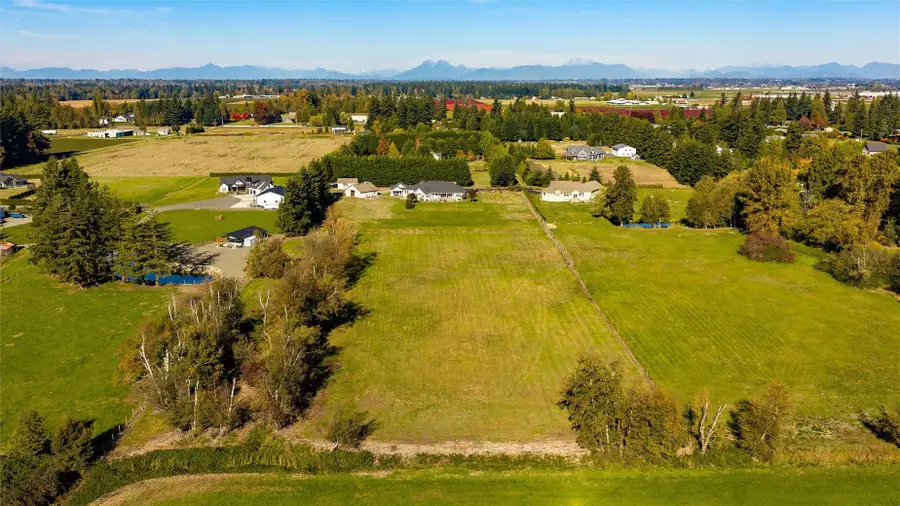 7969 Rodeo Drive, Lynden, WA 98264 - #2