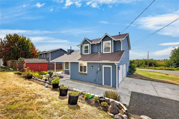 1099 Koenig Lane, Coupeville, WA 98239