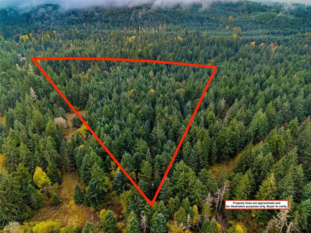 7723 126th Lane Se, Tenino, WA 98589 - #1