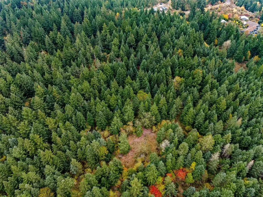 7723 126th Lane Se, Tenino, WA 98589 - #3
