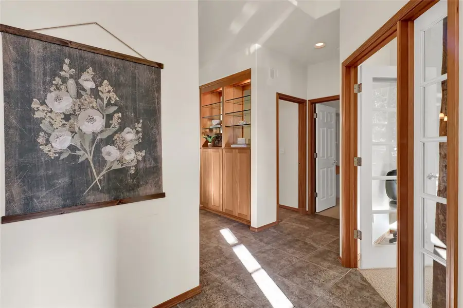 229 Creekview Crest, Lynden, WA 98264 - #3
