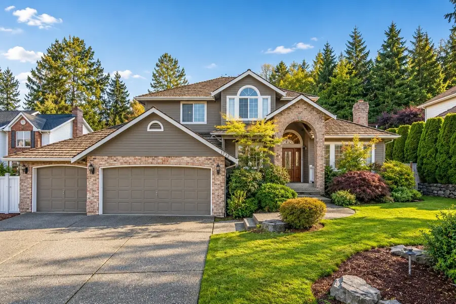 1717 Brookmonte Drive Se, Puyallup, WA 98372 - #2
