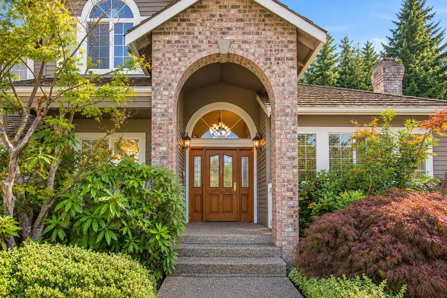 1717 Brookmonte Drive Se, Puyallup, WA 98372 - #3