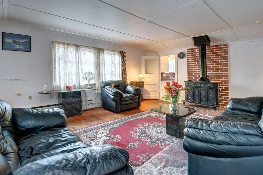 1216 N 103rd Street, Seattle, WA 98133 - #2