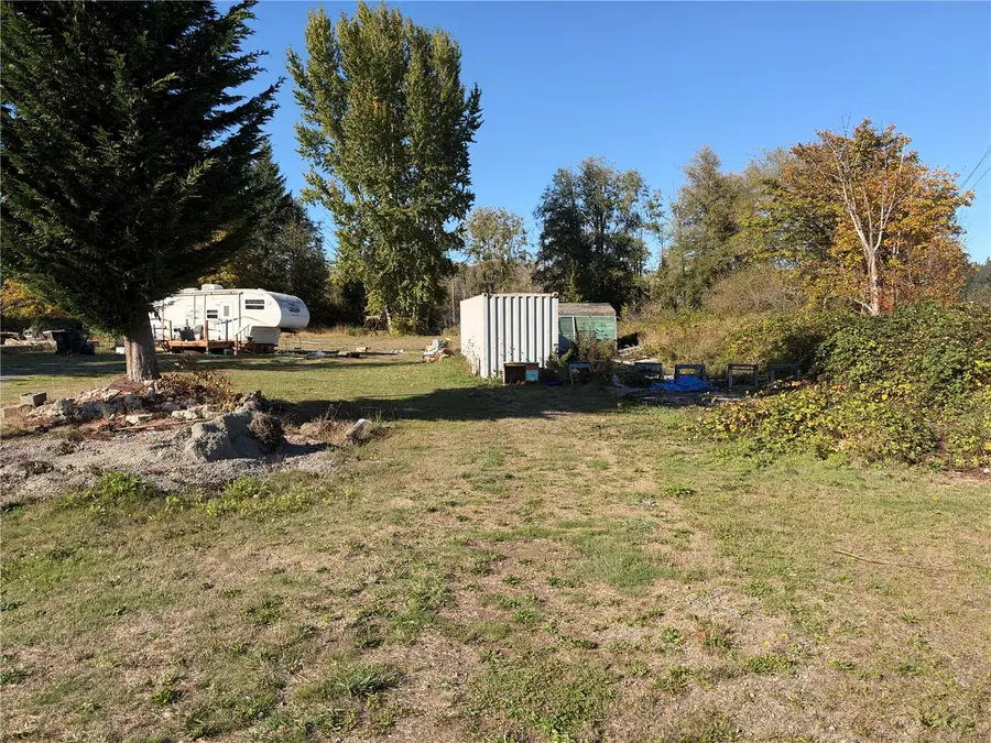6137 Kirsop Road Sw, Tumwater, WA 98512 - #2